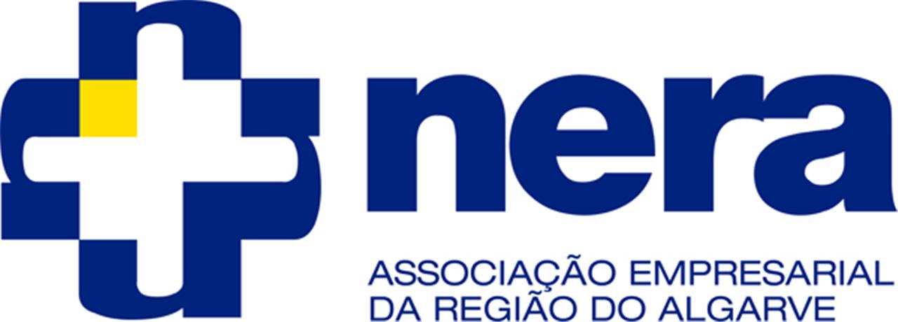 Logo Nera